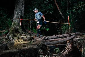 BIB: 
                            <button type="button" onclick="openModal(27433326)" class="btn btn-primary btn-sm float-right btn-popup" data-toggle="modal" data-target=".modal-high-quality">
                        <i class="fas fa-shopping-cart"></i> Add to Cart
                    </button>
                                            <button type="button" onclick="isThisMe(27433326, true)" class="btn btn-success btn-sm float-right btn-popup btn-isme hidden" data-toggle="tooltip" data-placement="bottom" title="นี่คือรูปของคุณใช่ไหม คลิกที่นี่เพื่อเอาเข้าอัลบั้ม">
                        <i class="fas fa-plus"></i> Add to album
                    </button>
                    <button type="button" onclick="isThisMe(27433326, false)" class="btn btn-warning btn-sm float-right btn-popup btn-isnotme hidden">
                        <i class="fas fa-ban"></i> Remove from album
                    </button>